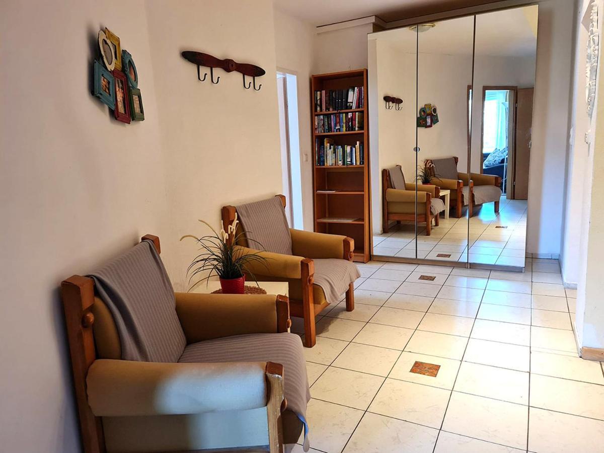Landhaus Hallstatt Feeling - Apartment - Self Check-In Bad Goisern Quarto foto